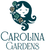 carolina gardens